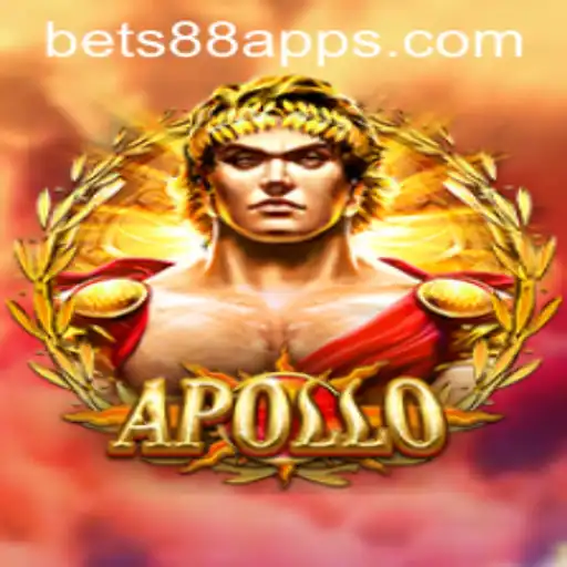 Exploring Apollo: The Exciting New Game Offered by Bets88