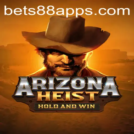 Unveiling ArizonaHeist: The Ultimate Casino Experience with Bets88