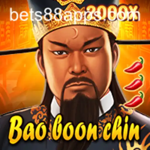 Exploring BaoBoonChin: A Vibrant Game Experience with Bets88