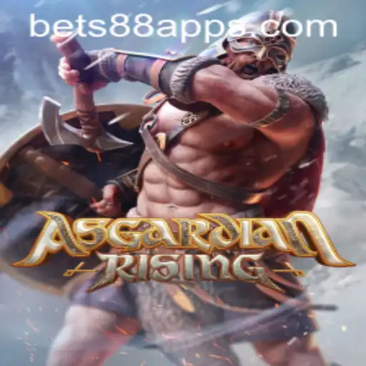 Exploring AsgardianRising: A Gaming Marvel in the World of Bets88