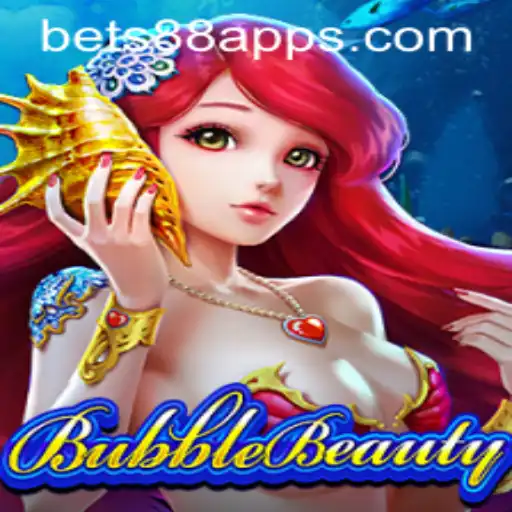 Experience the Thrill of BubbleBeauty with Bets88