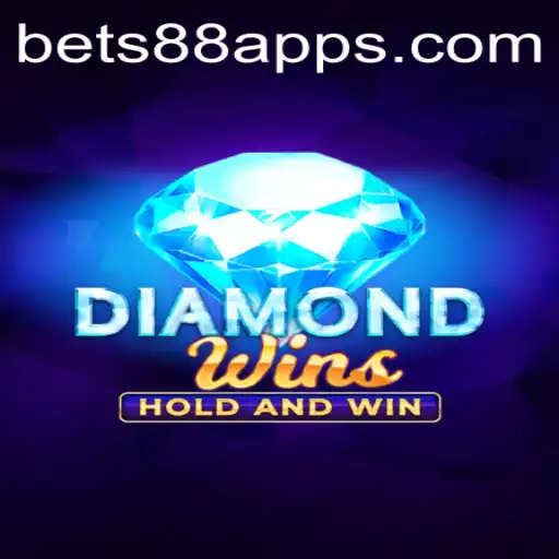 Explore the Exciting World of DiamondWins with Bets88