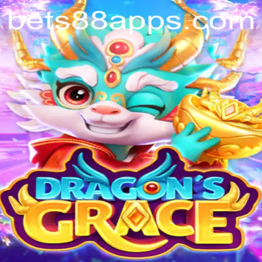 DragonsGrace and Bets88: A Divine Adventure in Gaming