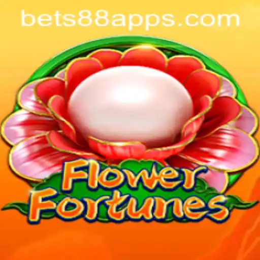 Discover the Thrilling World of Bets88's FlowerFortunes