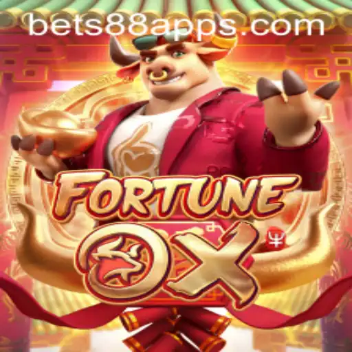 The Thrills of FortuneOx and Bets88: A Casino Game Experience