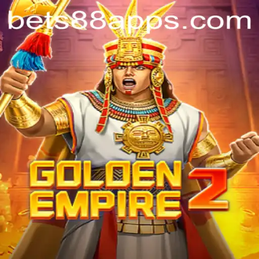 Discover the Thrills of GoldenEmpire2: A Modern Gaming Experience with Bets88
