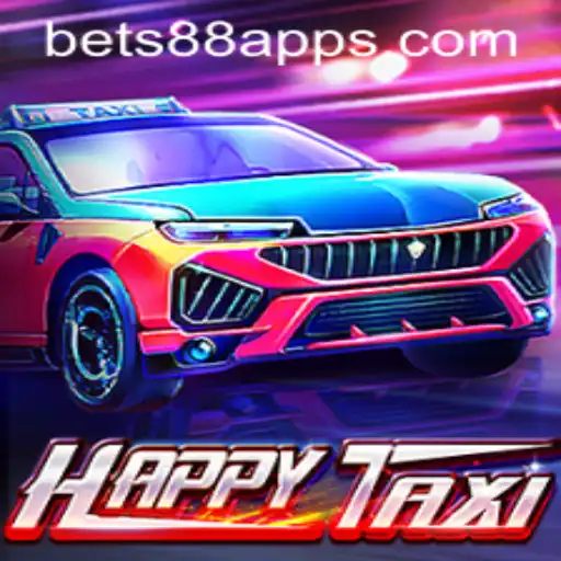 Discover the Exciting Experience of HappyTaxi with Bets88