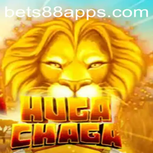 Exploring HugaChaga: The Thrilling Strategy Game of Chance