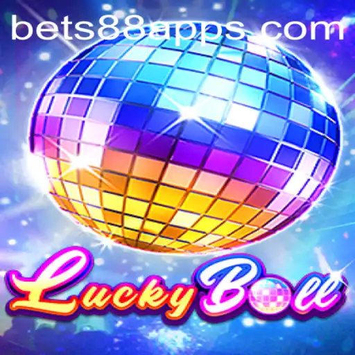 Exploring the Exciting World of LuckyBall with Bets88