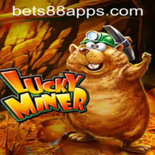 Exploring the Thrilling World of LuckyMiner on Bets88