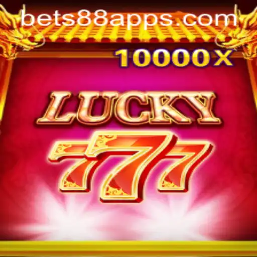 Exploring the Thrills of LuckySeven: A Comprehensive Guide with Bets88