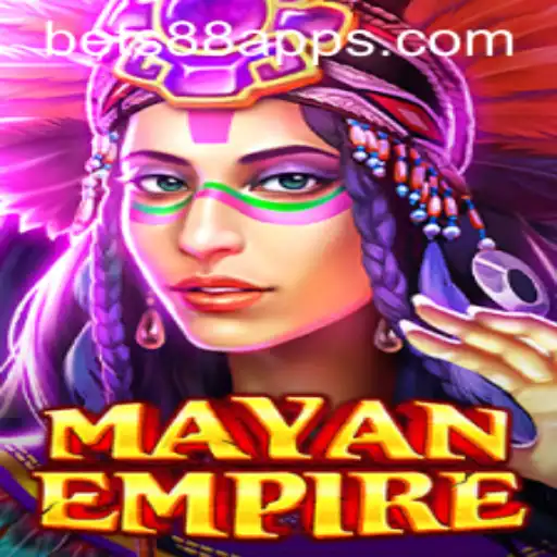 Unveiling the Enigmatic World of MayanEmpire with Bets88