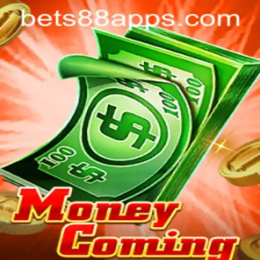 Discover the Exciting World of MoneyComing with Bets88