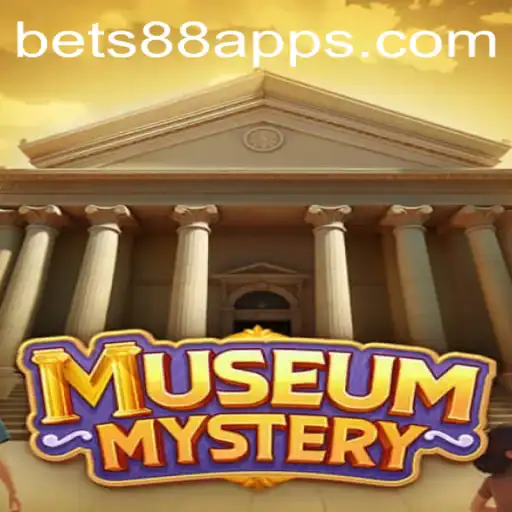 Unveiling the Mysteries of MuseumMystery: A Thrilling Board Game Adventure