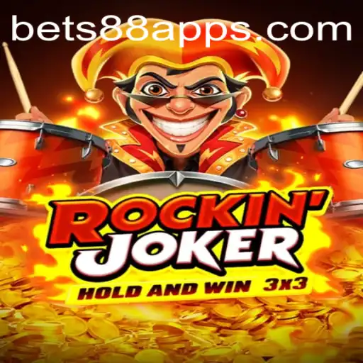 Exploring the Exciting World of RockinJoker: A New Era in Gaming with Bets88