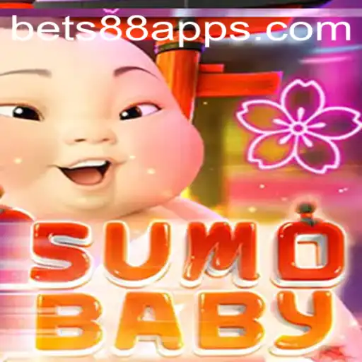 Exploring the Thrilling World of SumoBaby: A Guide to the Ultimate Gaming Experience