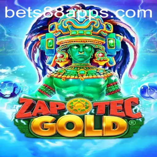 Unveiling ZapOtecGold: A Journey into Ancient Riches