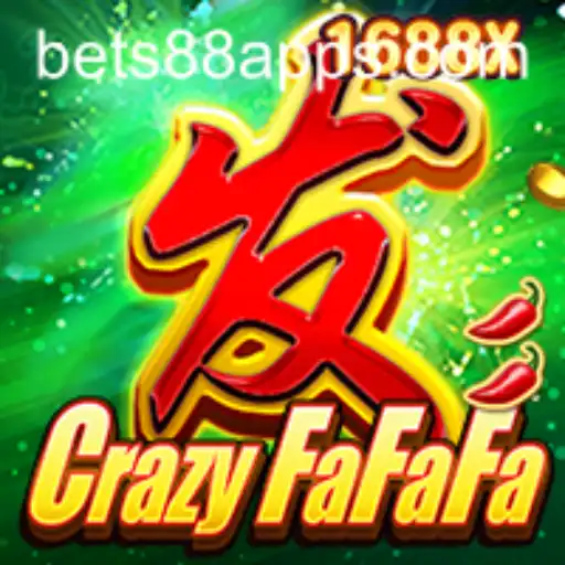 Discover the Thrills of CrazyFaFaFa: The Ultimate Bets88 Game Experience