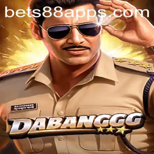 Exploring the Thrills of DABANGGG: A Dive into the World of Bets88