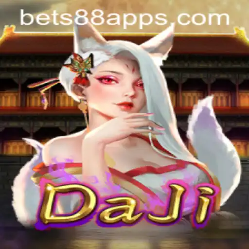 DaJi and Bets88: A Thrilling Adventure in Online Gaming