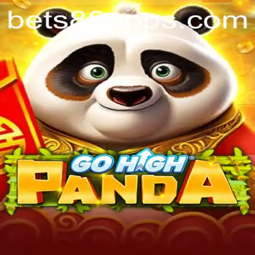 Unveiling the Exciting World of GoHighPanda with Bets88: A Comprehensive Guide