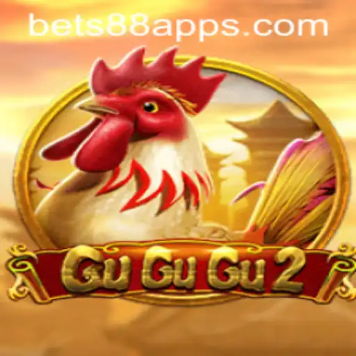 Exploring the Exciting World of GuGuGu2 and Bets88