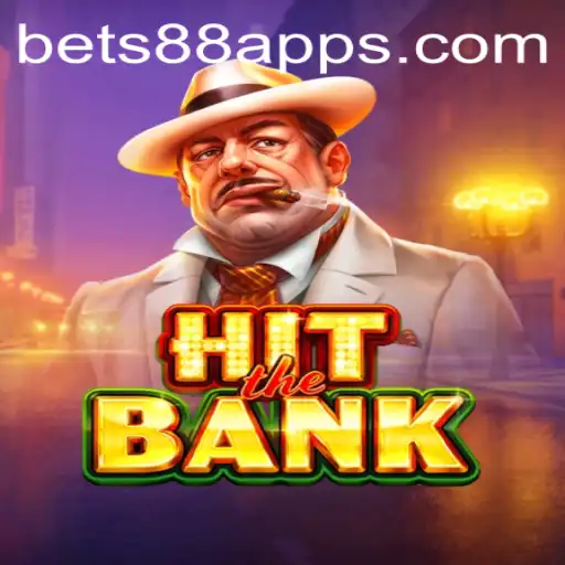 Exploring the Thrills of HitTheBank with Bets88