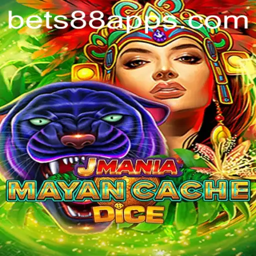 Exploring the Exciting World of JManiaMayanCacheDice and Its Connection to Bets88