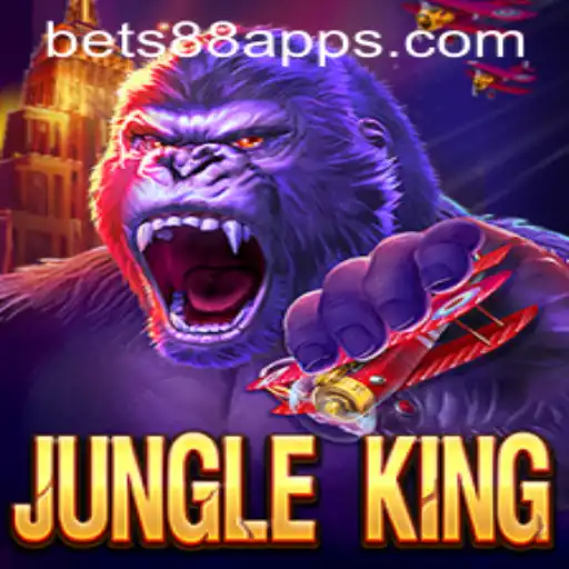 Exploring JungleKing: A Riveting Adventure with Bets88