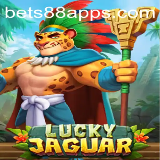 Exploring the Exciting World of LuckyJaguar at Bets88