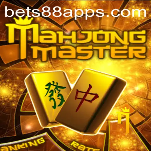 Discover the Excitement with MahJongMaster and Bets88
