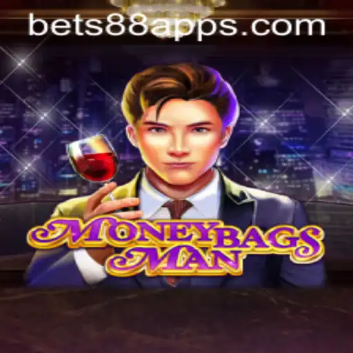 Exploring the Thrilling World of MoneybagsMan in the Casino Landscape