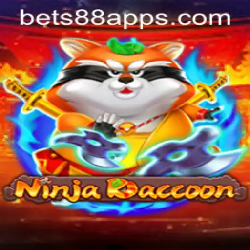 Discover the Intriguing World of NinjaRaccoon: A Riveting Adventure with Bets88
