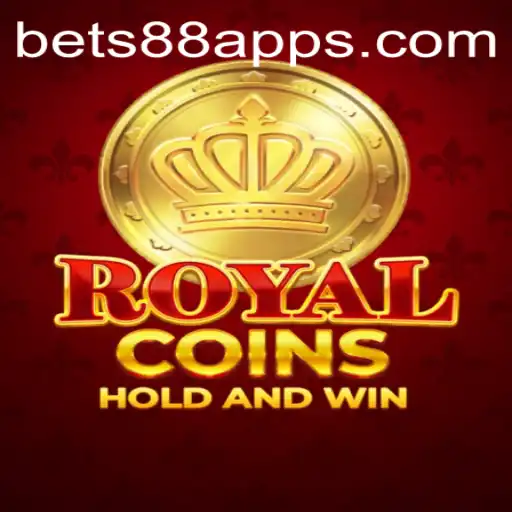 Exploring the Thrilling World of RoyalCoins Gameplay with Bets88