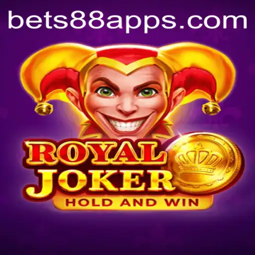 Exploring RoyalJoker: A Deep Dive into the Game Mechanics and Strategies at Bets88