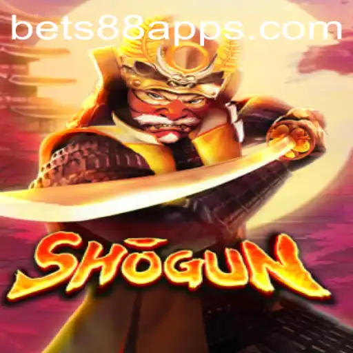 Discovering the Thrill of Shogun on Bets88: A Modern Classic
