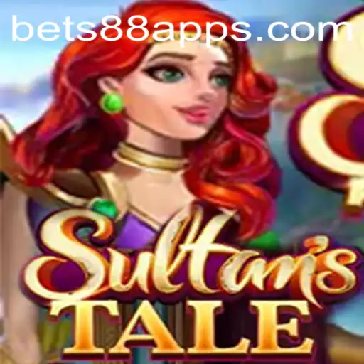 Exploring the Intricacies of Sultanstale and the Role of Bets88