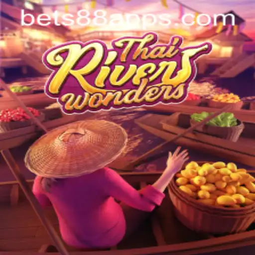 Exploring the ThaiRiverWonders: A Gaming Experience with Bets88
