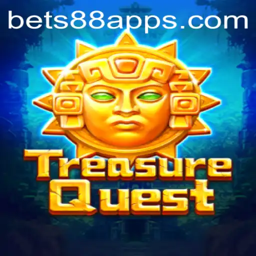 Exploring the Adventurous World of TreasureQuest and Its Thrilling Gameplay on Bets88