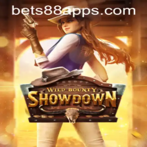 Unveiling WildBountyShowdown: The Thrilling Casino Game Experience with Bets88