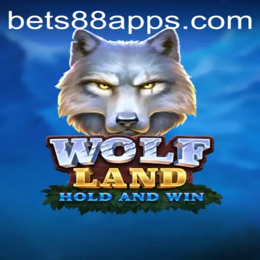 Exploring the Wild World of WolfLand and the Role of Bets88