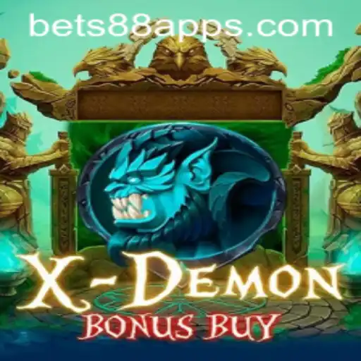Experience the Thrills of XDemonBonusBuy with Bets88: An In-Depth Guide